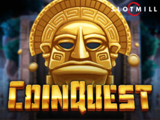 Novomatic casino bonus7